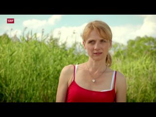 christina gro e - a summer in masuria (2015) hd 1080p watch online