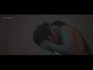 eleanor pavledis nude - raees (2015) hd 1080p watch online big ass